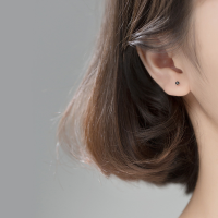 wholesale 925 Silver Gold-Plated Antique Style Pendant Necklace with Auspicious Gold Lock Inlaid with Nanhong Agate, Hetian Jade, and Jasper-Jasper pendant (without chain)  925 silver gold-plated