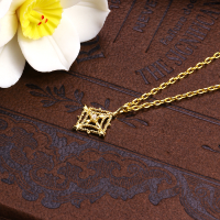 wholesale S925 Silver Oil Color Playing Card Pattern Ear Studs, Korean Style Creative Trendy Poker Earrings for Women, Source Manufacturer Wholesale-Ace of Spades Earrings - with Plastic Earplugs  925 Silver