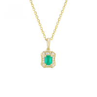 wholesale 9K gold Japanese-style light jewelry, minimalist five-point star double-layer beaded edge hollow ring, simple and fashionable new style-Star River Gold Ring Size 13