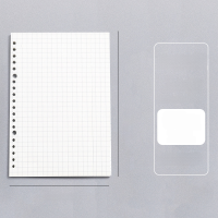 wholesale S925 Silver Korean Style Baroque Pearl Bracelet Simple Oval Interlocking Hand Jewelry S3977-s925 silver bracelet