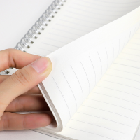 wholesale Sterling Silver Gold-Plated Mother-of-Pearl Butterfly Clasp Waterdrop Hetian Jade Pendant New Chinese Style Fashion Elegant Necklace for Women-Green Shell Butterfly Jade Pendant (without chain)  925 Silver