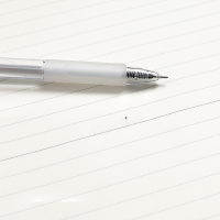 wholesale 9K gold Japanese vintage opal ring with intricate floral engraving, warm little sun jewelry in courtly style-Warm Sun Natural Opal Ring  Size 12