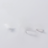 wholesale Metal material: s925 sterling silver Ear clips for women, Korean style, elegant, summer breeze, small and fresh, polished starfish-shaped ear accessories G6909-s925 Silver Ear Clip-Silver 925 Silver