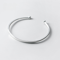 wholesale S925 Gold-Plated Creative Trendy Triangle Zircon Ear Hook with Diamond Accents for Drop Shipping-Fashion Earrings 925 Silver