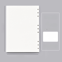 wholesale S925 Sterling Silver Diamond Stud Earrings for Women, Ins Style Small Fresh and Simple Versatile Fashion New Earrings-Stud Earrings with Plastic Earplugs 925 Silver