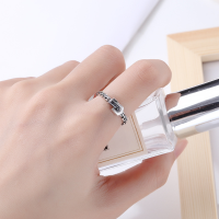 wholesale S925 Sterling Silver Korean Style Diamond Inlaid Earrings for Women, Elegant Starry Sky Light Luxury Ear Drops, Source Factory Wholesale Silver Ear Accessories-Earrings with plastic earplugs 925 silver