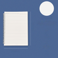 wholesale S925 Silver Korean-style Women's Fashion New Elegant Ear Cuff Rhombus Minimalist Versatile Earrings Wholesale from Factory-Earrings 925 Silver