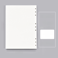 wholesale S925 Gold-Plated Metal Vintage Pomegranate Square Pendant Necklace with Floral Edge Choker for Women, Popular in Live Streams-Garnet 925 Silver