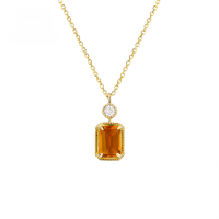 wholesale 925 Silver Japanese Minimalist Natural Emerald Two-Layer Bracelet for Women, Internet-Famous Birthstone Beaded Wholesale Jewelry-Emerald (clearance product, no refunds or exchanges unless there is a quality issue, please do not bid) &gt; 925 silver