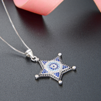 wholesale S925 Sterling Silver Cloud Tide Pavilion Jewelry Letter W Silver Antique Retro Trendy Knuckle Index Finger Ring for Women-YJ142/approx. 2.2g Adjustable opening