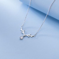 wholesale 925 Sterling Silver Earrings Fashion Elegant Pearl Ear Studs Women Korean Style Jewelry Wholesale-Freshwater Pearls 925 Silver