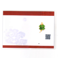 wholesale Metal material, Cthulhu ring octopus tentacle ring adjustable vintage punk style jewelry-YJ158/approx. 3.4g Adjustable opening