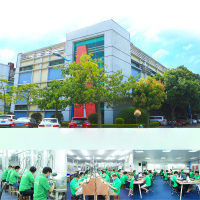 wholesale 925 Sterling Silver Korean U-Type Chain Horse Pendant Choker Necklace Short Chain Collarbone Chain Trendy Street Hip Hop Necklace-YL119/approx. 10.56g>925 silver