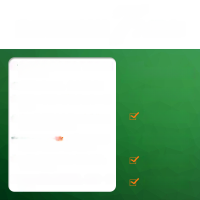 wholesale S925 Sterling Silver European-American Mixed Vintage Cross Engraved Punk Style Adjustable Open Ring for Women-YJ166/A model is approximately 1.96 grams. The opening is adjustable.