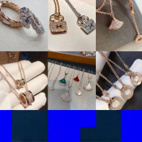 wholesale In-house factory supports custom rings with 925 silver, 9K, 14K, 18K, moissanite, topaz, ruby, sapphire, emerald necklaces-2 carat emerald cut full moissanite>7