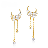 wholesale S925 Silver Fashion Set Ring, Direct from Manufacturer, Featuring Creative Designer Square Zirconia 2 Carat Ring-Creative Ring Set US Size 10