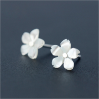 wholesale S925 Silver Ring Women's Korean Style Wholesale Fashion Double Layer Line Ring Minimalist Adjustable Tail Ring J0264-1-Adjustable open ring