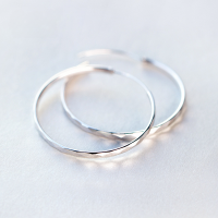 wholesale S925 Silver Smiling Ankle Chain for Women, Korean-style Sweet Brushed Bead Smiley Face Ankle Bracelet Wholesale, Smile Foot Jewelry S0794-S925 Silver Anklet 925 Silver