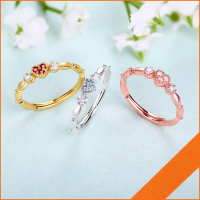 wholesale 925 Sterling Silver Horizontal Tassel Long Chain Light Bead Round Bead Stud Earrings Minimalist Horizontal Back Hook Earrings E4377-925 silver earrings silver 925 silver