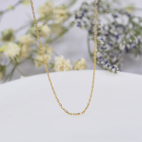 wholesale S925 silver ring for women, Japanese and Korean style lace floral band, artistic hollow pattern index finger ring J2929-925 silver ring