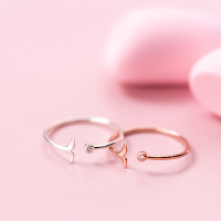 wholesale S925 Silver Double Layer Infinity ∞ Bracelet for Women, Korean Style Fashion, Sweet Heart-shaped Jewelry S2419-S925 Silver Bracelet 925 Silver