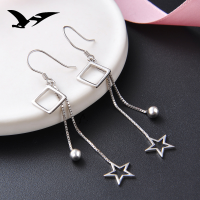 wholesale Silver metal material, Japanese and Korean lightweight luxury style, elegant and personalized ring, retro and sophisticated green agate, fine craftsmanship, for women, manufacturer wholesale-10K gold + swimming paint Adjustable opening