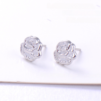 wholesale S925 silver Nalan Sunlight Pearl Bracelet with Stylish Shell Pearl and Simulated Pearl Jewelry S2662-S925 Silver Bracelet 925 Silver