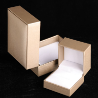 wholesale 925 Sterling Silver Hollow Out Inlaid Jade Pendant with Appraisal Certificate, Factory Wholesale-Heart-shaped Jasper 6*8mm Pendant (without chain)  925 Silver