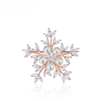 wholesale S925 Silver Dolphin Pendant Necklace, Cross-Border Hot-Selling Item, Sweet and Fresh Style Jewelry for Female Students Wholesale-Single Pendant - Without Chain 925 Silver