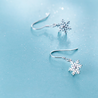 wholesale S925 Sterling Silver Korean Dongdaemun Bee Necklace, Super Popular Ins Influencer Same Style Women's Jewelry-Necklace 925 silver