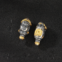 wholesale 925 Silver Light Luxury Fashionable Zircon Earrings with Exquisite Colored Gemstones-White zirconium 925 silver