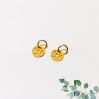 wholesale S925 Sterling Silver Forest-style Fresh Bud Ring for Women Sweet Openable Diamond Flower Finger Ring J8084-S925 silver ring Adjustable opening