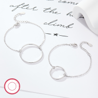 wholesale [] Retro antique drip-glue leaf pendant, Yunchaoxuan S990, a unique and designed ancient-style Buddhist disciple necklace-YP042M/Single pendant approx. 8.4g&gt;Pure silver