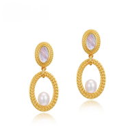 wholesale 925 Silver Tide Xiao Bai Korean-style Ring Light Luxury Niche Design Sense Open Mouth Ins Style Fashion Minimalist Band-xb281-Thai silver