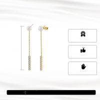 wholesale S925 Sterling Silver Retro Internet Celebrity Minimalist Style Chain Design Black Onyx Ring Fashion Trend Index Finger Ring-1231J/approx. 4.8g Opening adjustable