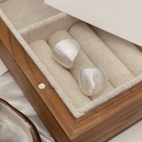 wholesale S925 Silver Fashionable and Stylish Women's Ring Non-Tarnishing, Cross-Border Live Streaming Hot Selling New Moissanite Ring Wholesale-132 Moissanite Diamonds US No. 8