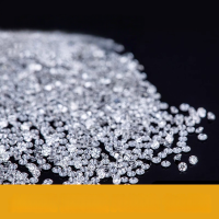 wholesale S925 Sterling Silver Korean-style Unisex Geometric Woven Design Trendy Bold Statement Adjustable Open Ring-YJ837/approx. 4.4g>Adjustable opening