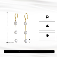 wholesale S925 sterling silver irregular hollow embossed foil paper open ring, European and American luxury style finger ring-D150/Platinum approx. 3.9g>Adjustable opening