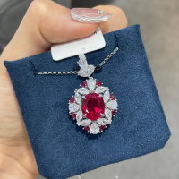 wholesale S925 Sterling Silver Starfish Earrings Women Korean Style Nature-inspired Diamond-inlaid Cute Star Ear Accessories E9896-S925 silver pair 925 silver