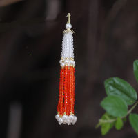 wholesale S925 Sterling Silver Light Luxury Hot Style Women's Ring with Exquisite Full Diamond Inlay and Irregular Design, Embodying Elegance and High-End Sophistication-Platinum DY121277-SW-WH 5