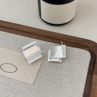 wholesale S925 Sterling Silver Japanese Korean Style 175/25 Carat Gemstone Ring with Natural Crystal Topaz for Women-1.75 carat natural rose quartz ring  US size 7 (domestic size 15)