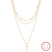 wholesale S925 Sterling Silver Minimalist Five-Petal Flower Resin White Floral Ear Clasp Niche Internet-Famous Earrings M01439-S925 silver pair gold 925 silver