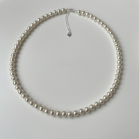 wholesale S925 Silver Moissanite Couple Ring Adjustable Mobius Ring Trendy Fashion Jewelry Ready Stock Wholesale-Men's Ring>Adjustable Opening