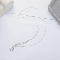 wholesale S925 Sterling Silver Red Elk Full Body Ins Stud Earrings, Gentle, Exquisite, Elegant, Versatile for Daily Commute and Women's Fashion-BE0063-Rose Gold 925 Silver