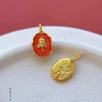 wholesale S925 Sterling Silver Korean Japanese High-end Luxury Star Pearl Ring for Women, Small and Unique Design, Fashionable and Stylish Pinky Ring-Starlight Pearl Ring/approx. 1.32g&gt;JZ013633-1