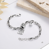 wholesale S925 Sterling Silver, High-Quality Moissanite, Exquisite Craftsmanship, Non-Tarnish, High-End Ins Style Fashion New Ring for Women-Moissanite (5ct+68 pieces)  US No. 7