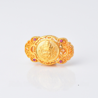 wholesale S925 Sterling Silver New Korean and Japanese Light Luxury Snake-shaped Earrings for Women, INS Style, Cute and Unique Snake Hoop Earrings for Wholesale-10K gold + swim paint  pure natural