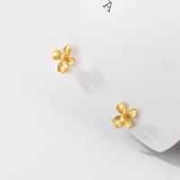 wholesale S925 Sterling Silver Natural Green Chalcedony Bean Pod Pendant, Ethereal Ice Green Chalcedony, Versatile Bean Design Mother's Day Necklace-Sterling silver matching necklace 2.18g&gt;XL000654-1 necklace