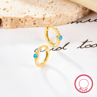 wholesale Metal material comes first, Moojing Jewelry New Drop 4*6 Drop Ruby High-Carbon Diamond Ring European and American Design Textured Women's Ring-K015 Red Diamond Adjustable opening