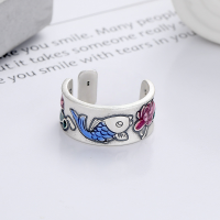 wholesale S925 Silver Gold-Plated Cross-Border Exclusive Classic Light Luxury Lab-Grown Alexandrite Necklace for Women, Collarbone Chain Wholesale-Cultured Alexandrite &gt; 925 Silver